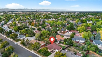 11623 Virginia Dr, Aurora, CO 80012