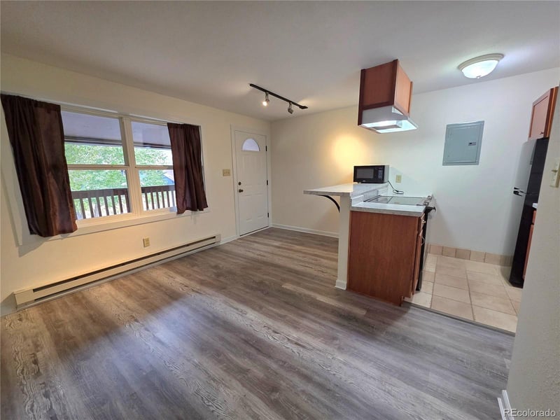 396 Cove Blvd #30, Dillon, CO 80435