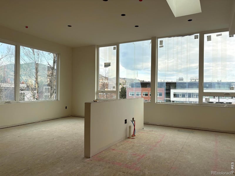 1629 17th St #A, Boulder, CO 80302