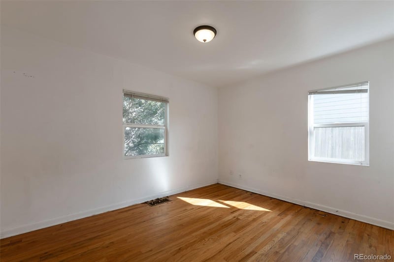 1645 Iola St, Aurora, CO 80010