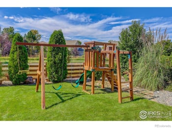 10609 Ouray Ct, Commerce City, CO 80022