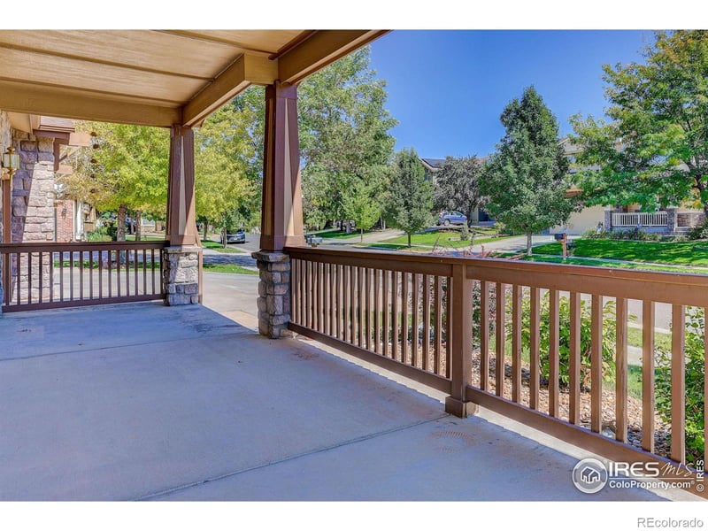 10609 Ouray Ct, Commerce City, CO 80022