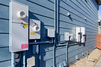 6598 96th Dr, Westminster, CO 80021