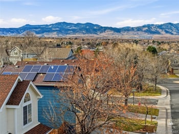 6598 96th Dr, Westminster, CO 80021