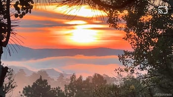 1889 Burland Dr, Bailey, CO 80421