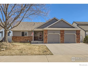 608 63rd Ave, Greeley, CO 80634