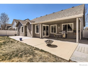 608 63rd Ave, Greeley, CO 80634