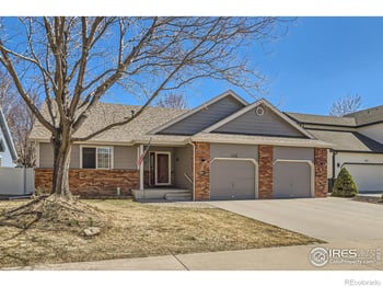 608 63rd Ave, Greeley, CO 80634
