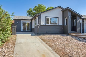 1140 Parker Dr, Longmont, CO 80501