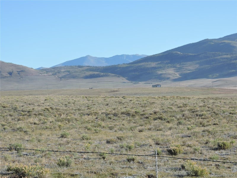 300 Rocker 7 Ct, Jefferson, CO 80456