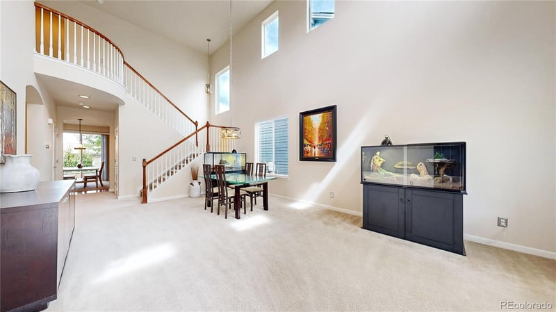16019 W 62nd Dr, Arvada, CO 80403