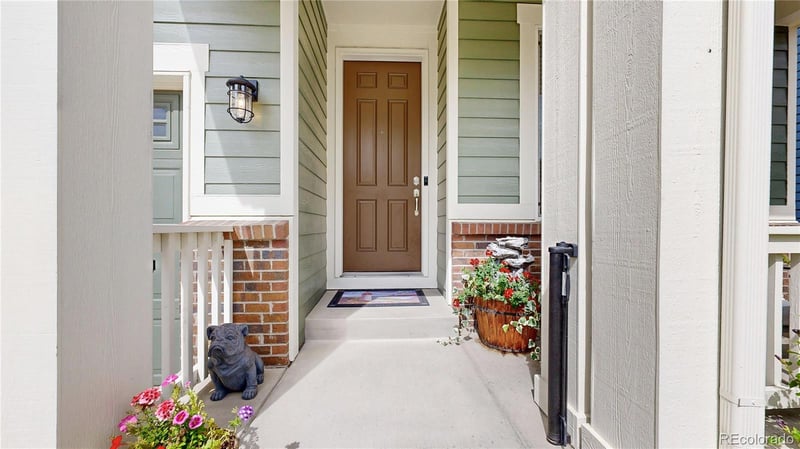 16019 W 62nd Dr, Arvada, CO 80403
