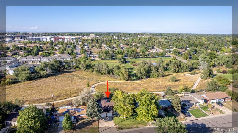 10585 9th Pl, Lakewood, CO 80215