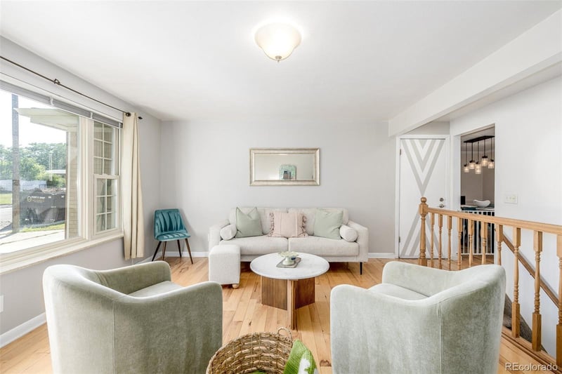 10585 9th Pl, Lakewood, CO 80215