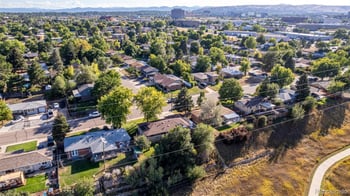 10585 9th Pl, Lakewood, CO 80215