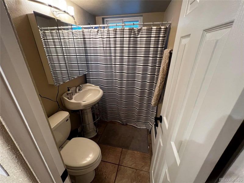 1260 Humboldt St #3, Denver, CO 80218