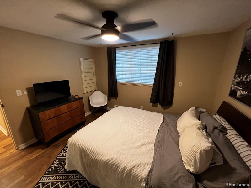 1260 Humboldt St #3, Denver, CO 80218