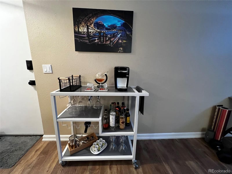 1260 Humboldt St #3, Denver, CO 80218