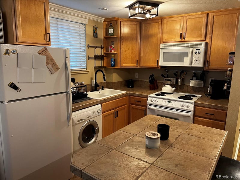 1260 Humboldt St #3, Denver, CO 80218