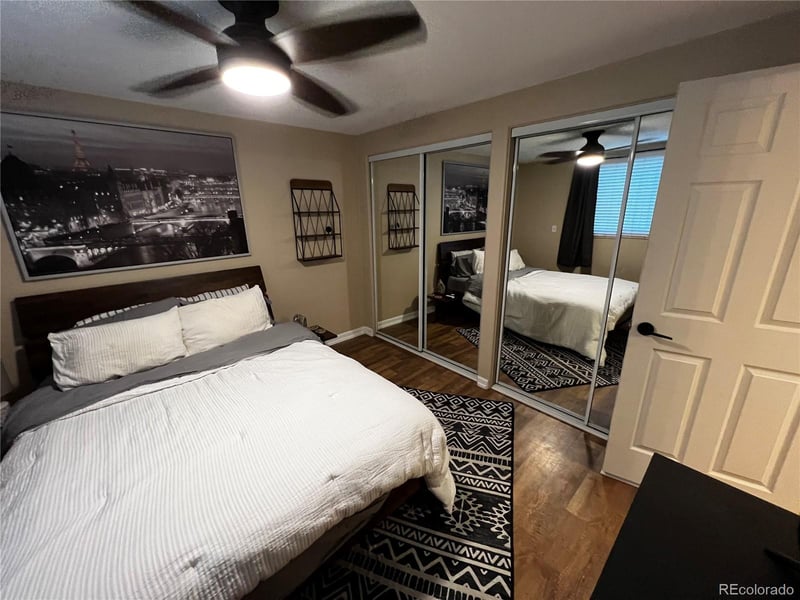 1260 Humboldt St #3, Denver, CO 80218