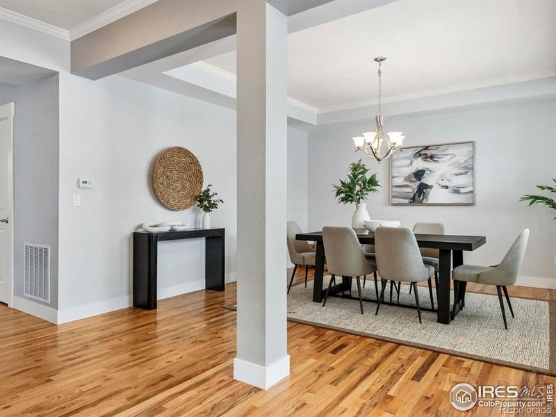 2849 Crater Lake Ln, Lafayette, CO 80026