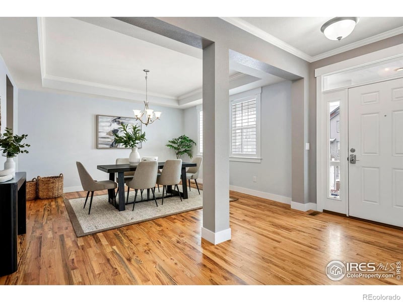 2849 Crater Lake Ln, Lafayette, CO 80026