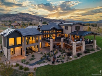 11562 Eagle Springs Trl, Longmont, CO 80503