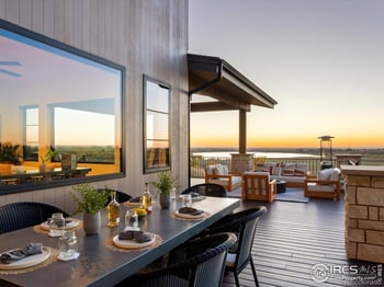 11562 Eagle Springs Trl, Longmont, CO 80503