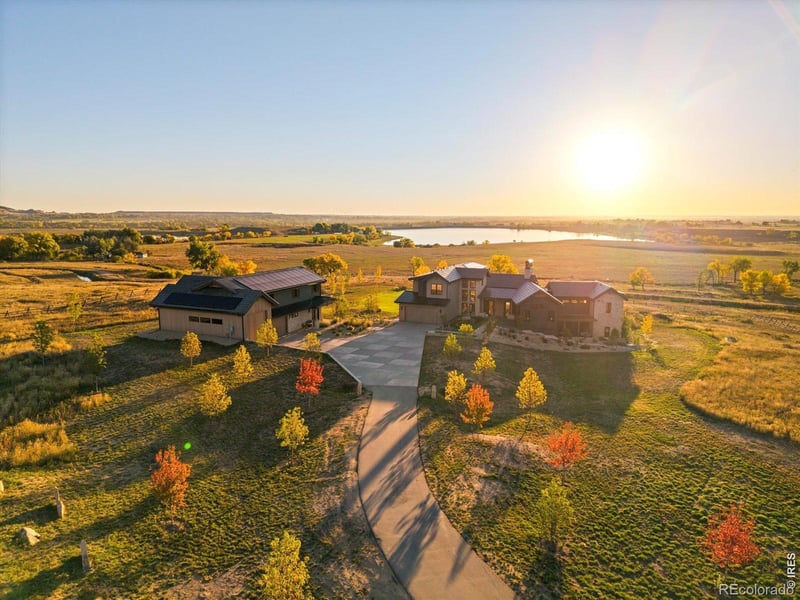 11562 Eagle Springs Trl, Longmont, CO 80503