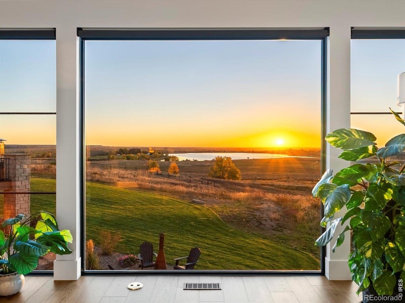 11562 Eagle Springs Trl, Longmont, CO 80503