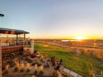 11562 Eagle Springs Trl, Longmont, CO 80503