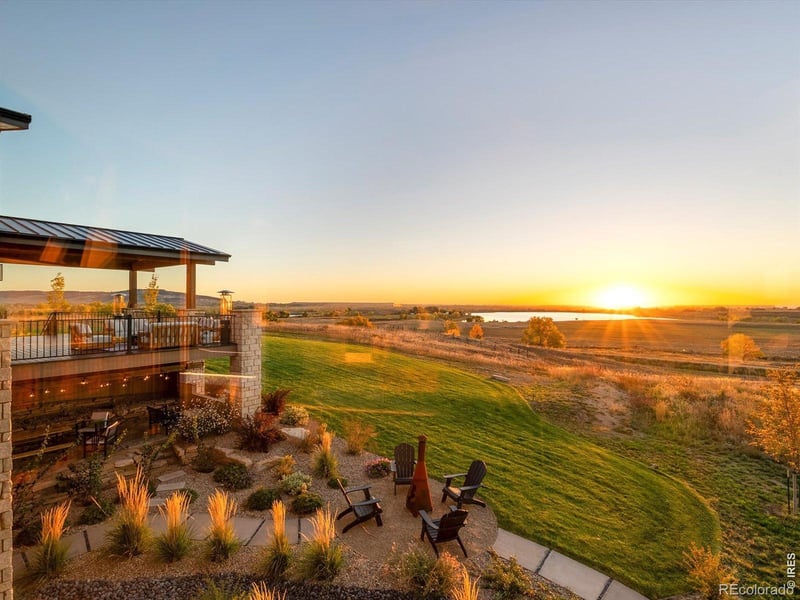 11562 Eagle Springs Trl, Longmont, CO 80503