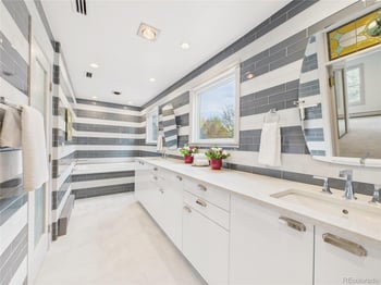 2880 Cedar Ave, Denver, CO 80209