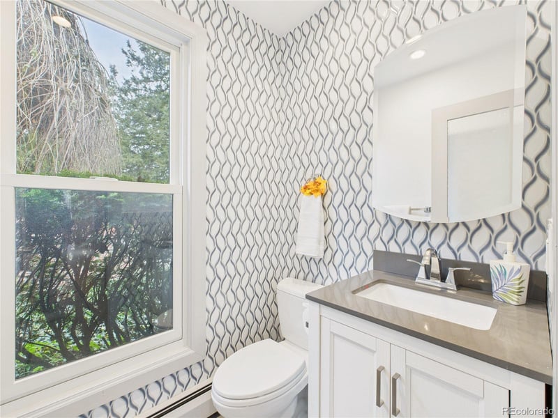 2880 Cedar Ave, Denver, CO 80209