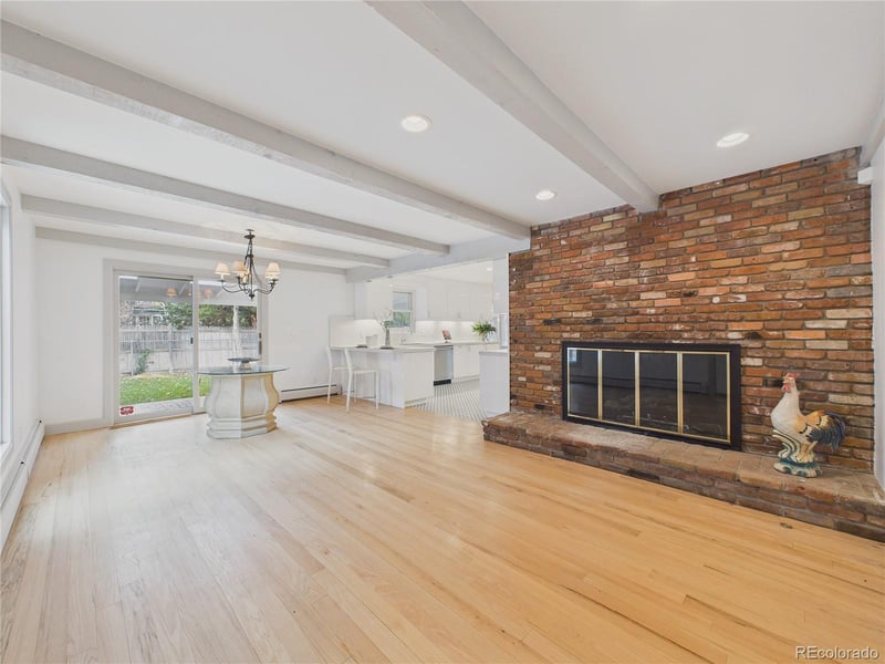 2880 Cedar Ave, Denver, CO 80209