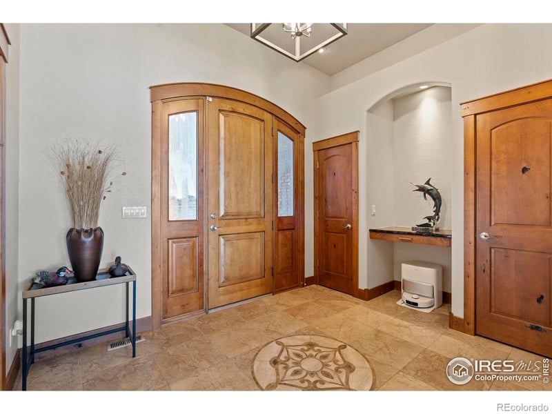 36775 County Road 53, Eaton, CO 80615