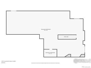 36775 County Road 53, Eaton, CO 80615