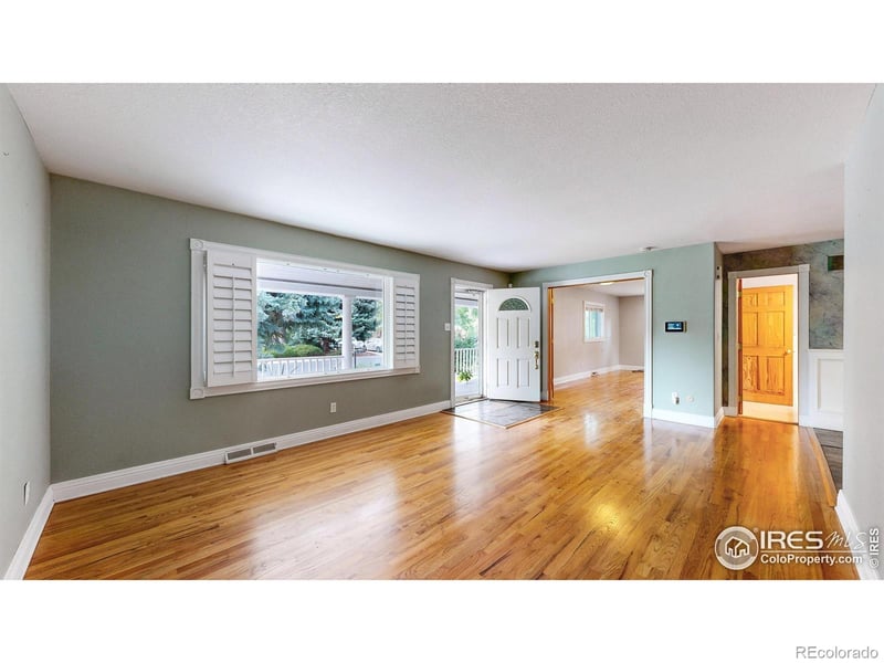 12276 Ohio Pl, Lakewood, CO 80228