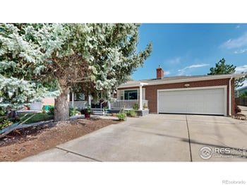 12276 Ohio Pl, Lakewood, CO 80228