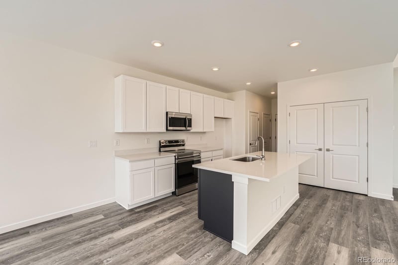 0 Algonquian , Aurora, CO 80018