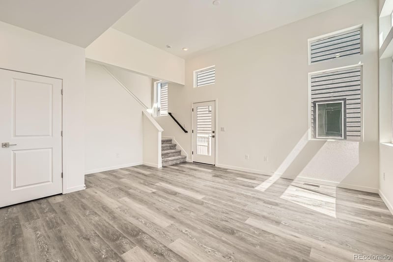 0 Algonquian , Aurora, CO 80018