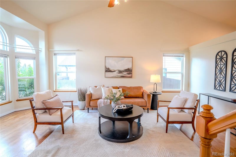 3165 Frazier Ln, Colorado Springs, CO 80922