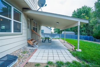 3165 Frazier Ln, Colorado Springs, CO 80922