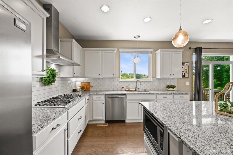 12168 Eastern Pine Ln, Parker, CO 80138