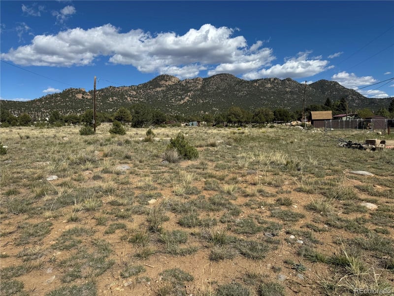 324 Crossman Ave, Buena Vista, CO 81211