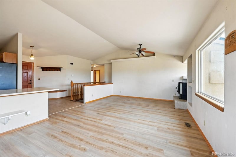 625 Slocum Rd, Colorado Springs, CO 80930