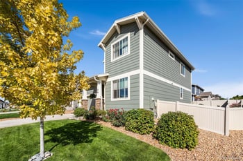 3904 Sweetgum St, Wellington, CO 80549