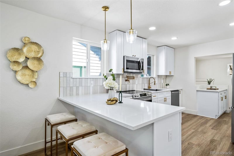 4518 Elm Ct, Denver, CO 80211