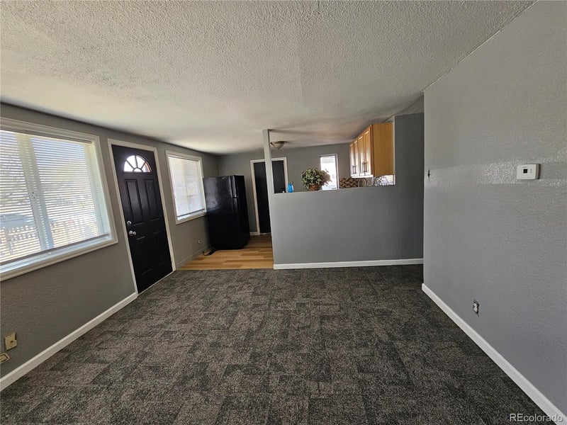 80 N Utica St, Denver, CO 80219