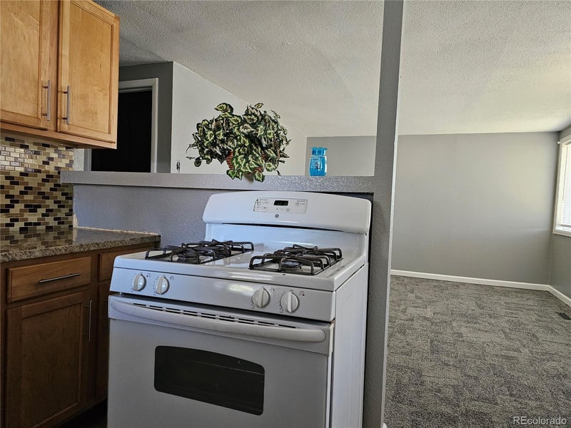 80 N Utica St, Denver, CO 80219